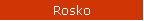 Rosko