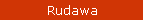 Rudawa