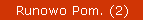 Runowo Pom. (2)