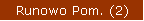 Runowo Pom. (2)
