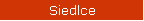 Siedlce