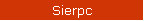 Sierpc