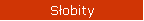 Słobity