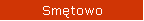 Smętowo