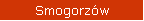 Smogorzów