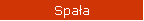 Spała