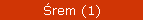 Śrem (1)