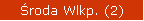 Środa Wlkp. (2)