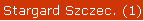 Stargard Szczec. (1)