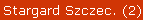Stargard Szczec. (2)