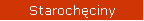 Starochęciny