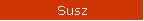 Susz
