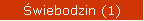 Świebodzin