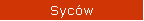 Syców