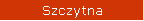 Szczytna