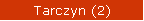 Tarczyn (2)