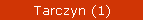 Tarczyn (1)