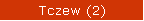 Tczew (2)