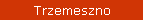 Trzemeszno