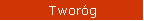 Tworóg