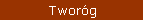 Tworóg