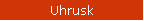 Uhrusk