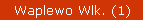 Waplewo