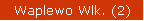 Waplewo Wlk. (2)