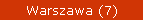 warszawa_7