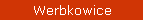Werbkowice