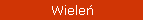 Wieleń