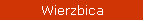 Wierzbica