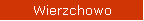 Wierzchowo