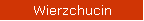 Wierzchucin