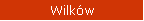 Wilków