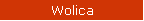 Wolica