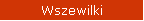 Wszewilki