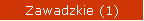 Zawadzkie (1)