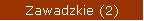 Zawadzkie (2)