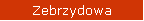 Zebrzydowa
