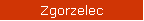 Zgorzelec