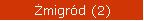 Żmigród (2)