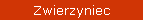 Zwierzyniec