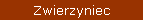 Zwierzyniec