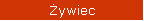 Żywiec