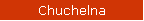 Chuchelna