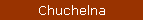 Chuchelna