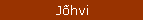 Jõhvi