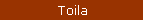 Toila