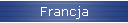 Francja